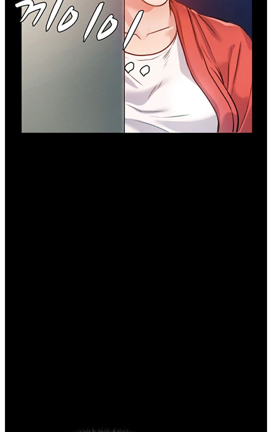 Who Did You Do With? chapter 7 page 200