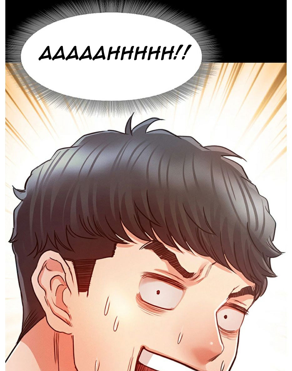 Who Did You Do With? chapter 7 page 201