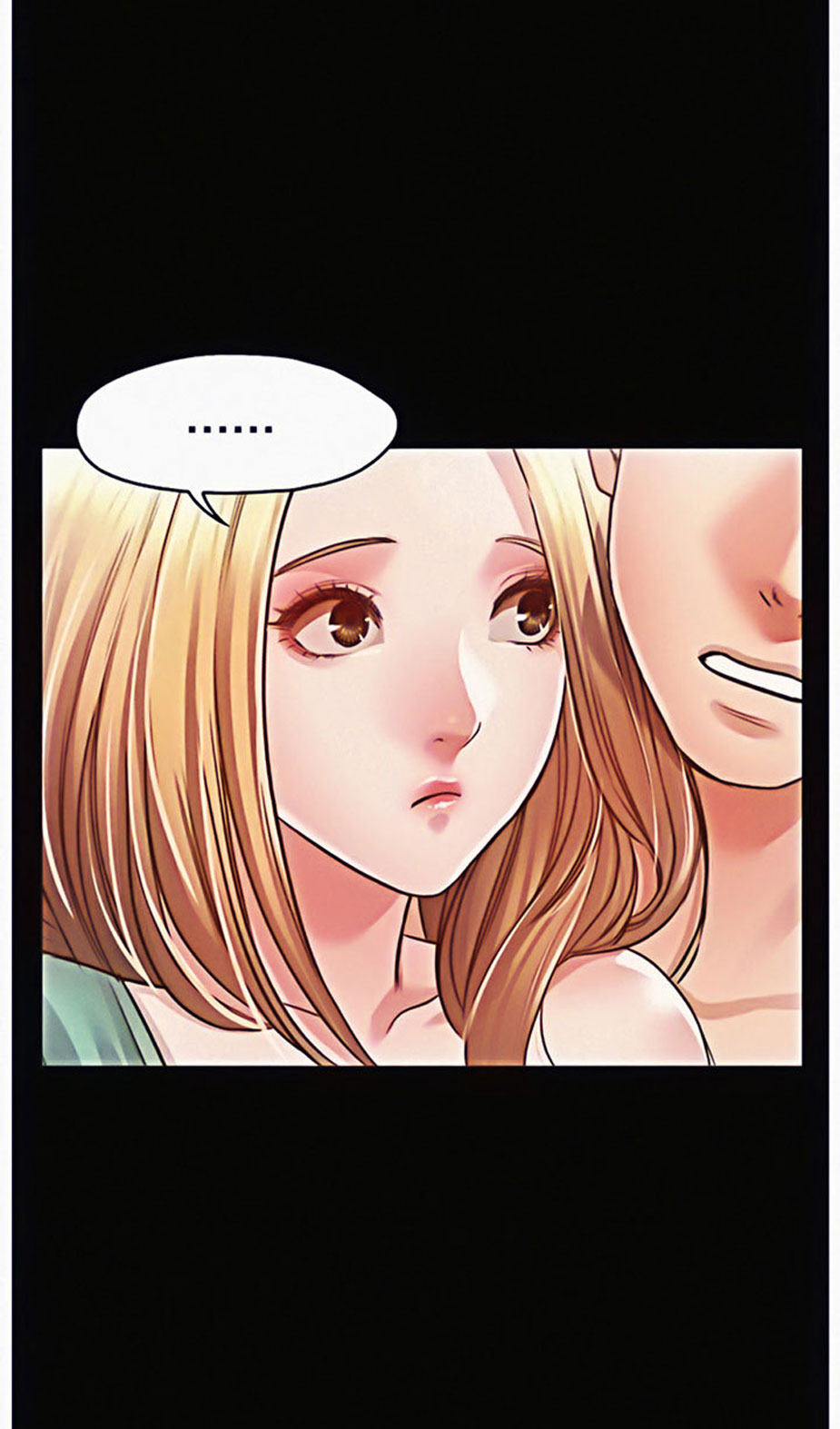 Who Did You Do With? chapter 8 page 56