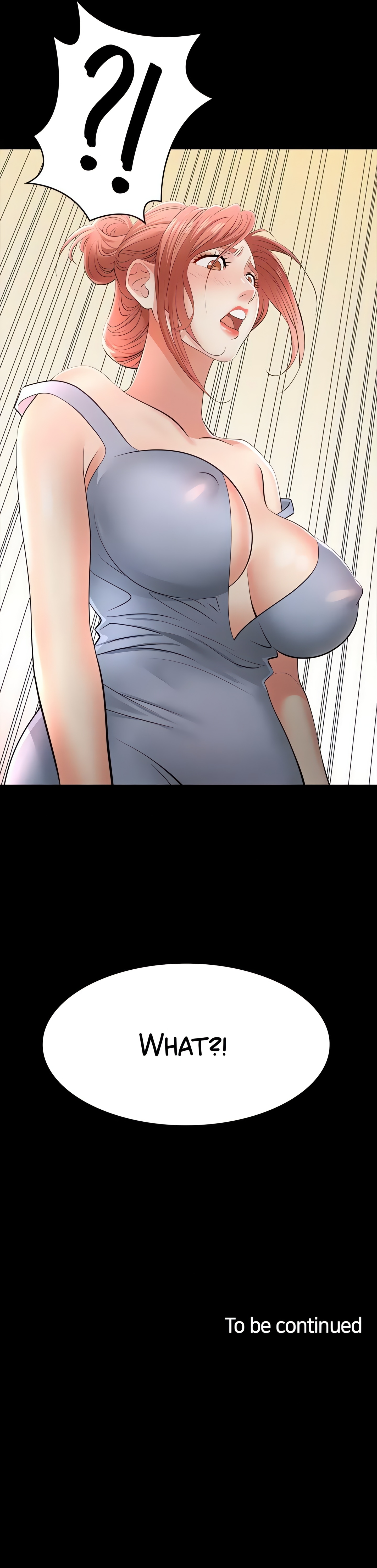 Wife Exchange (Official) chapter 10 page 25