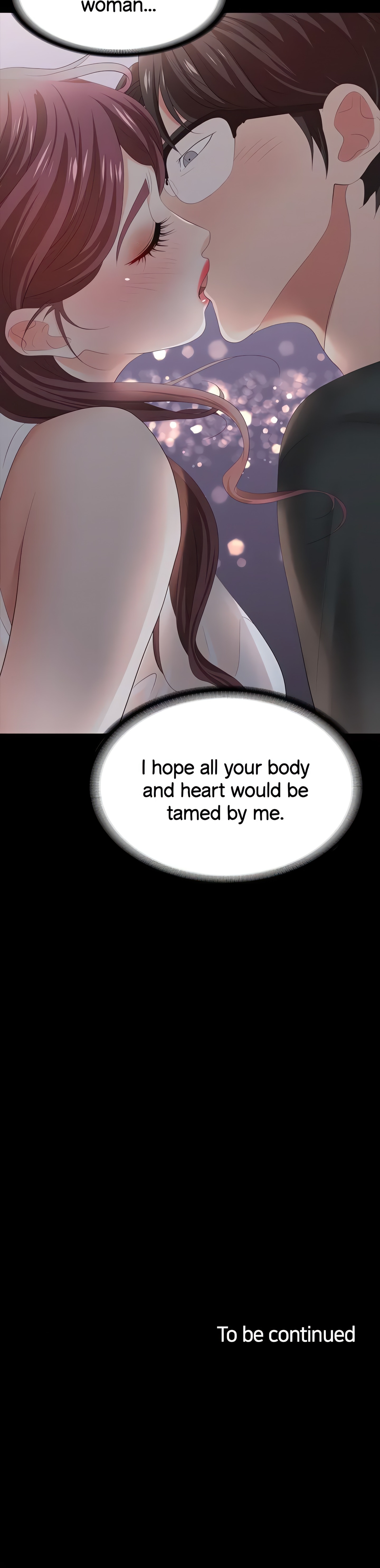 Wife Exchange (Official) chapter 19 page 28