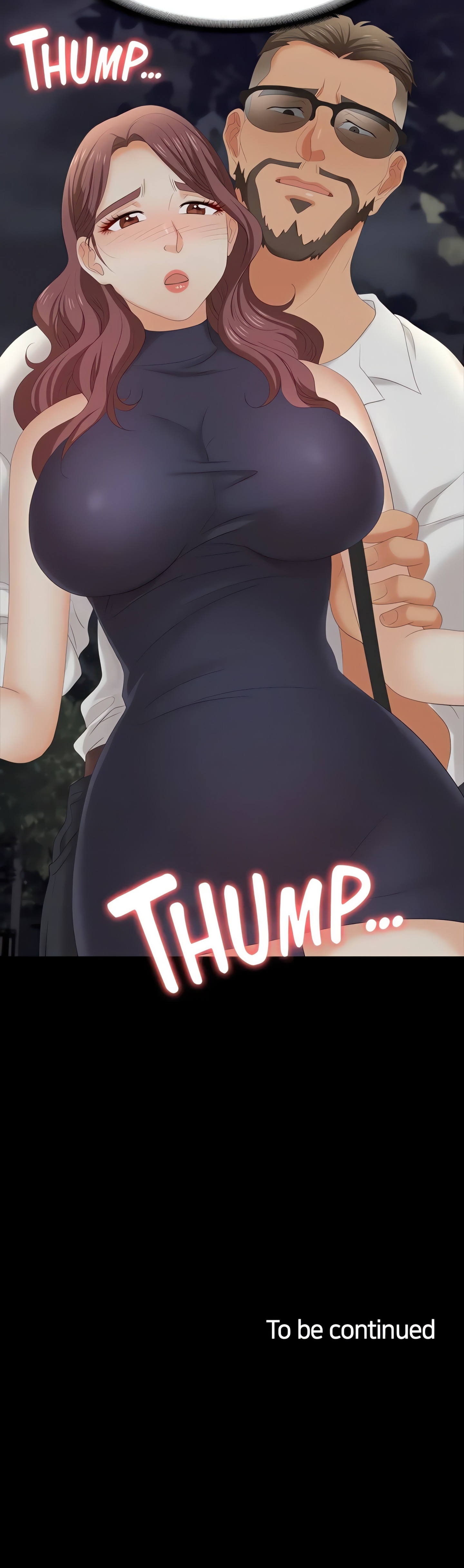 Wife Exchange (Official) chapter 62 page 24