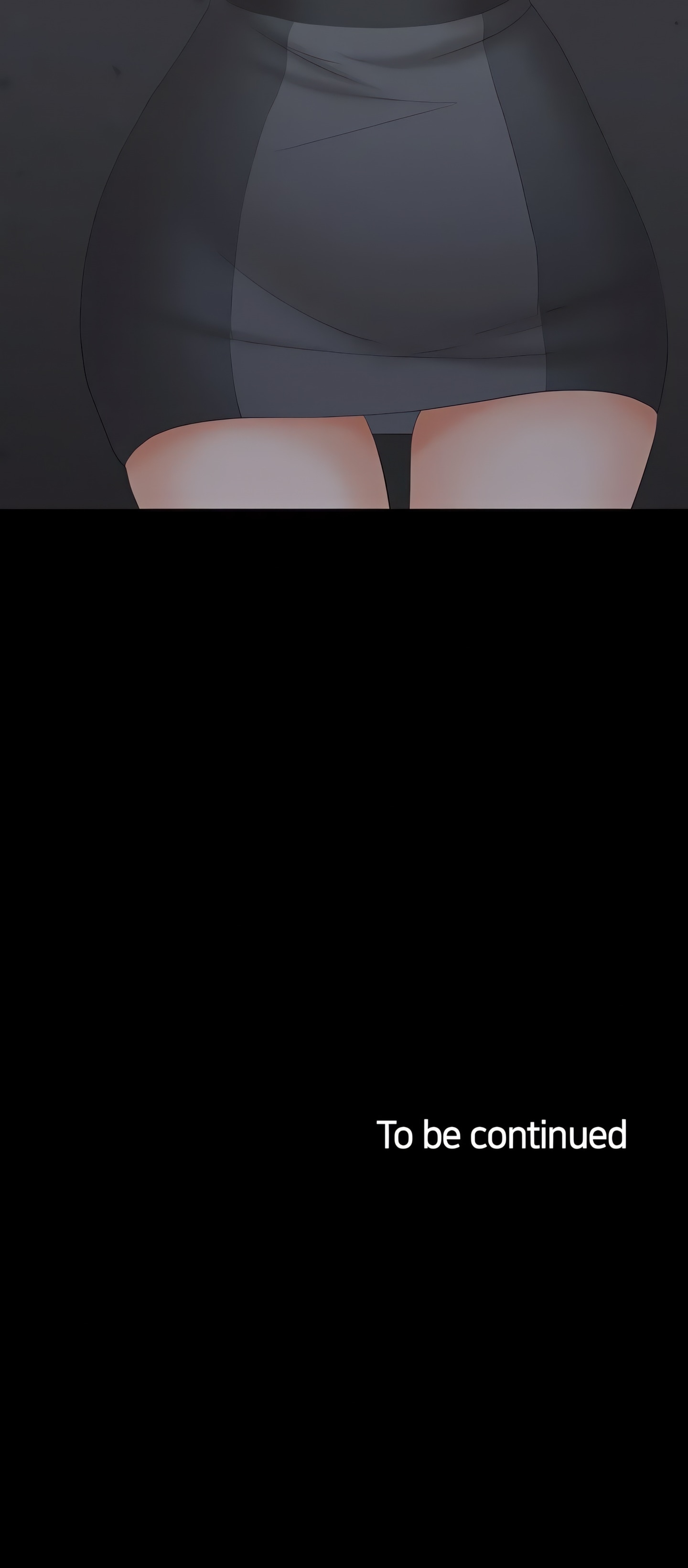 Wife Exchange (Official) chapter 68 page 23