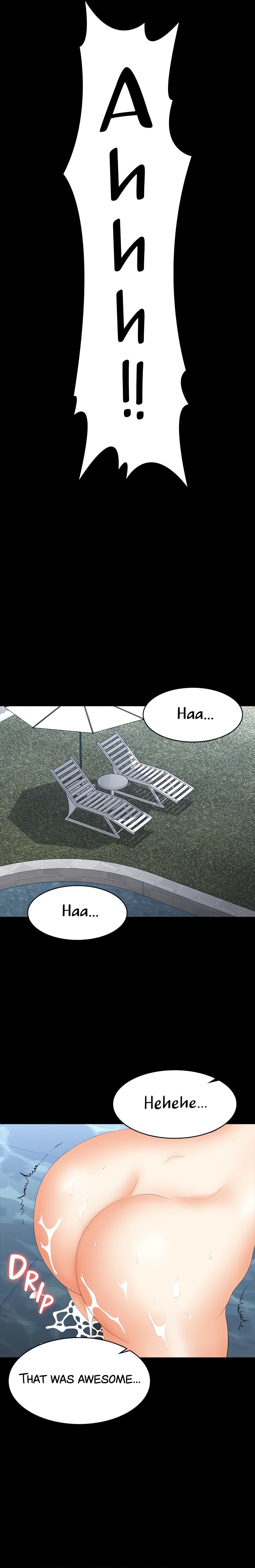 Wife Exchange (Official) chapter 78 page 24