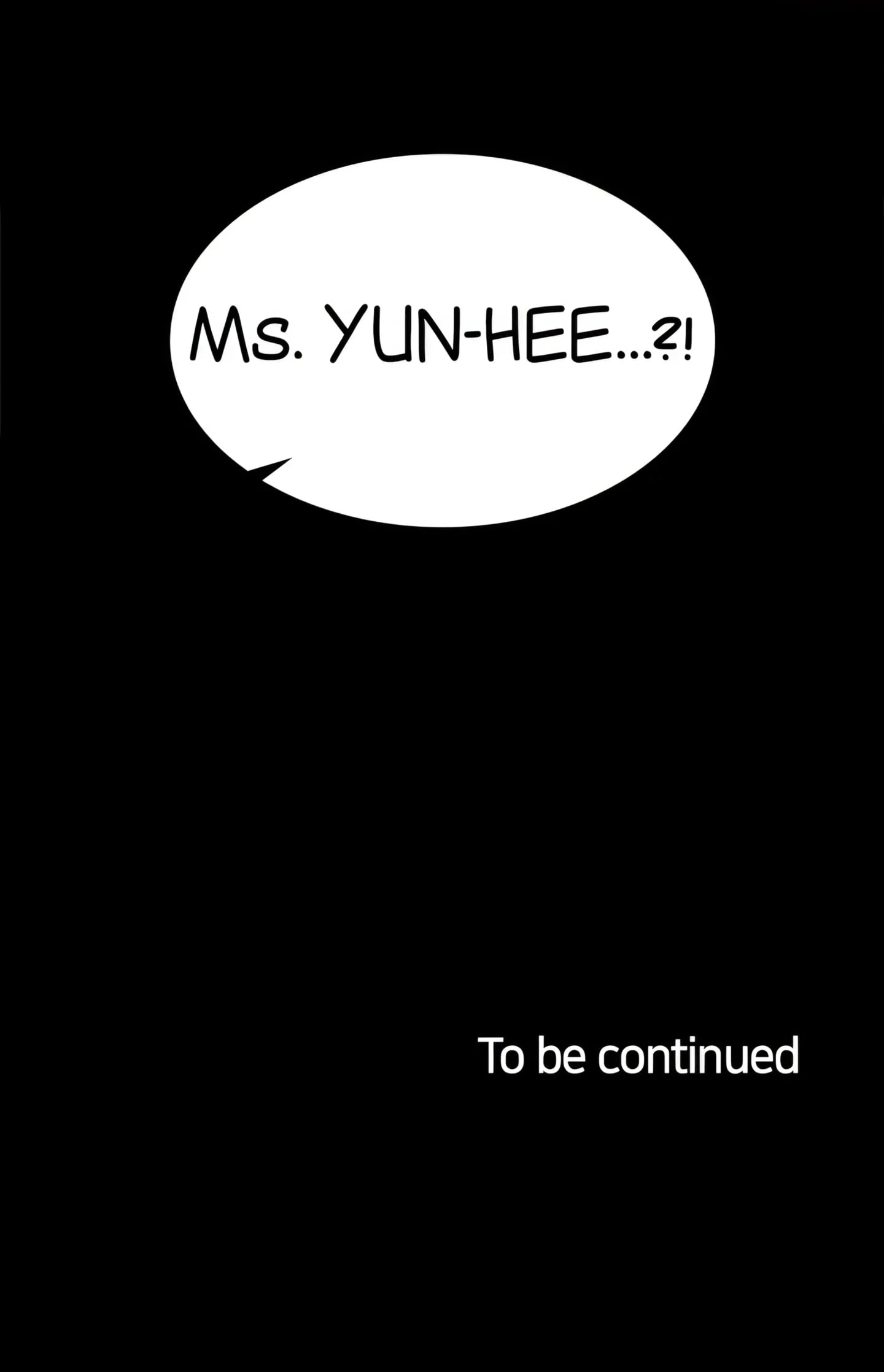 Wife Exchange (Official) chapter 82 page 23