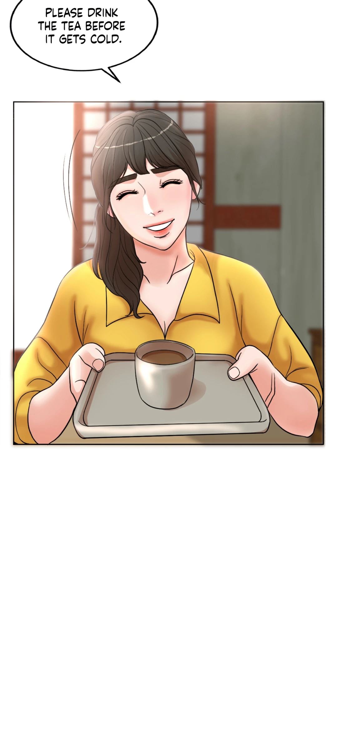 Wife for 1000 Days chapter 1 page 30
