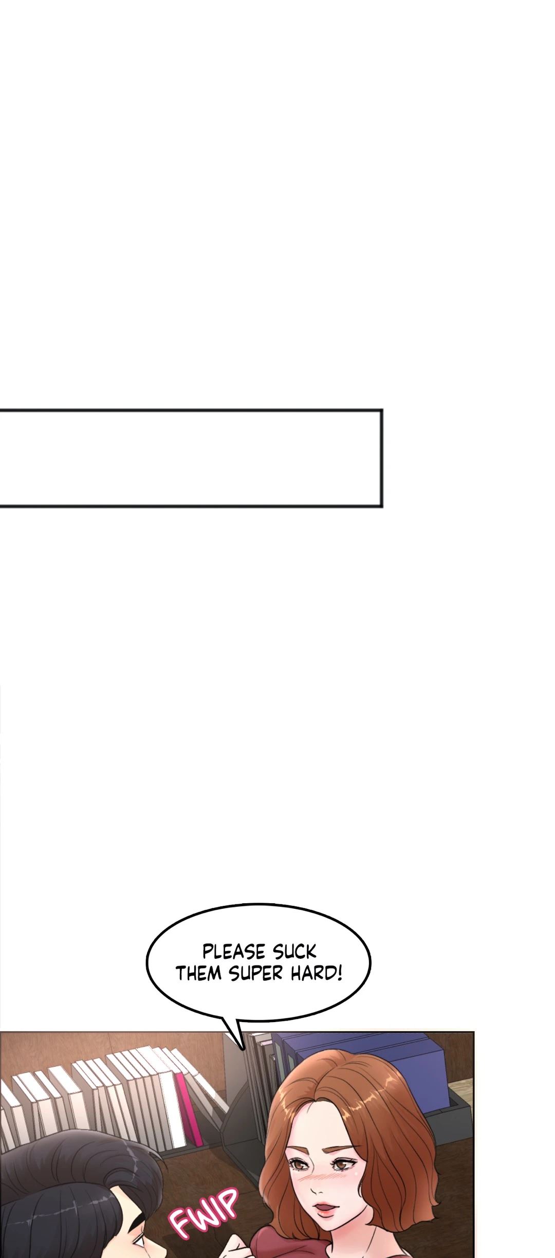 Wife for 1000 Days chapter 1 page 40