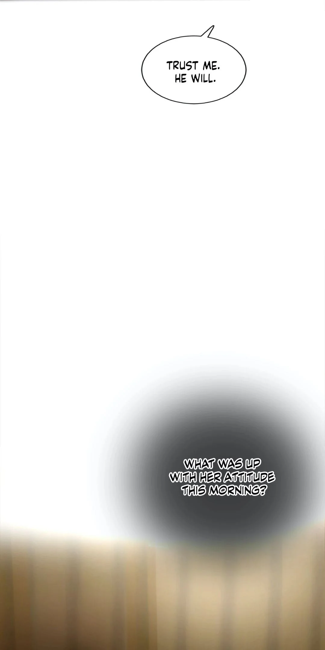 Wife for 1000 Days chapter 1 page 65