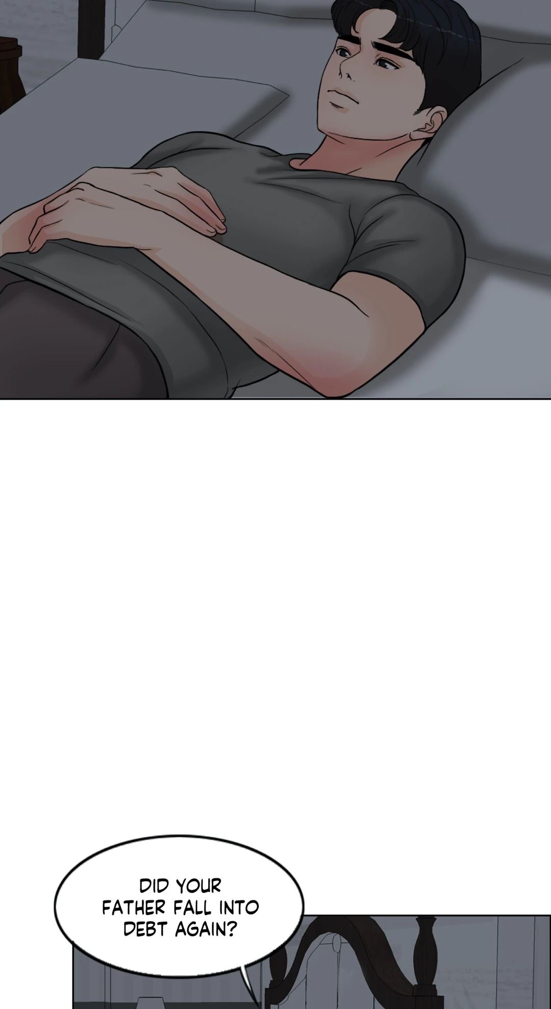 Wife for 1000 Days chapter 1 page 80