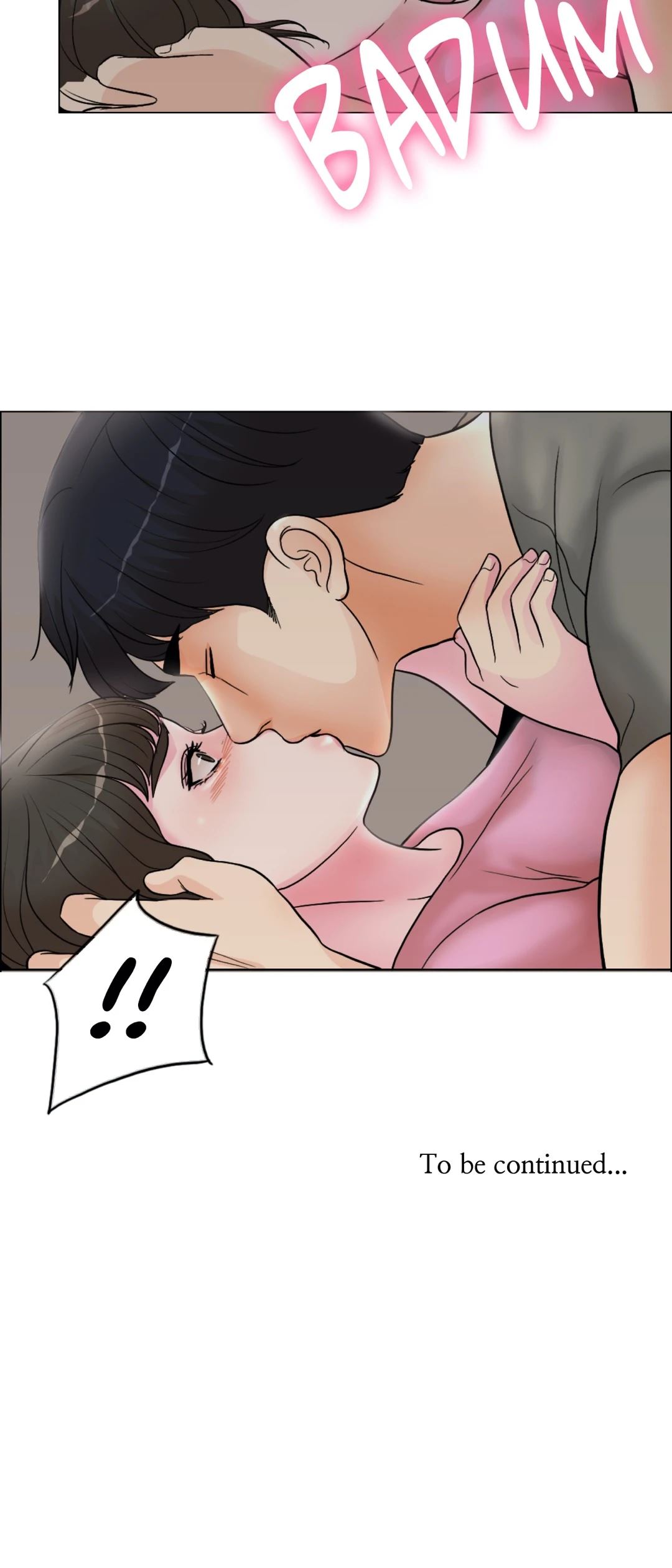 Wife for 1000 Days chapter 1 page 90
