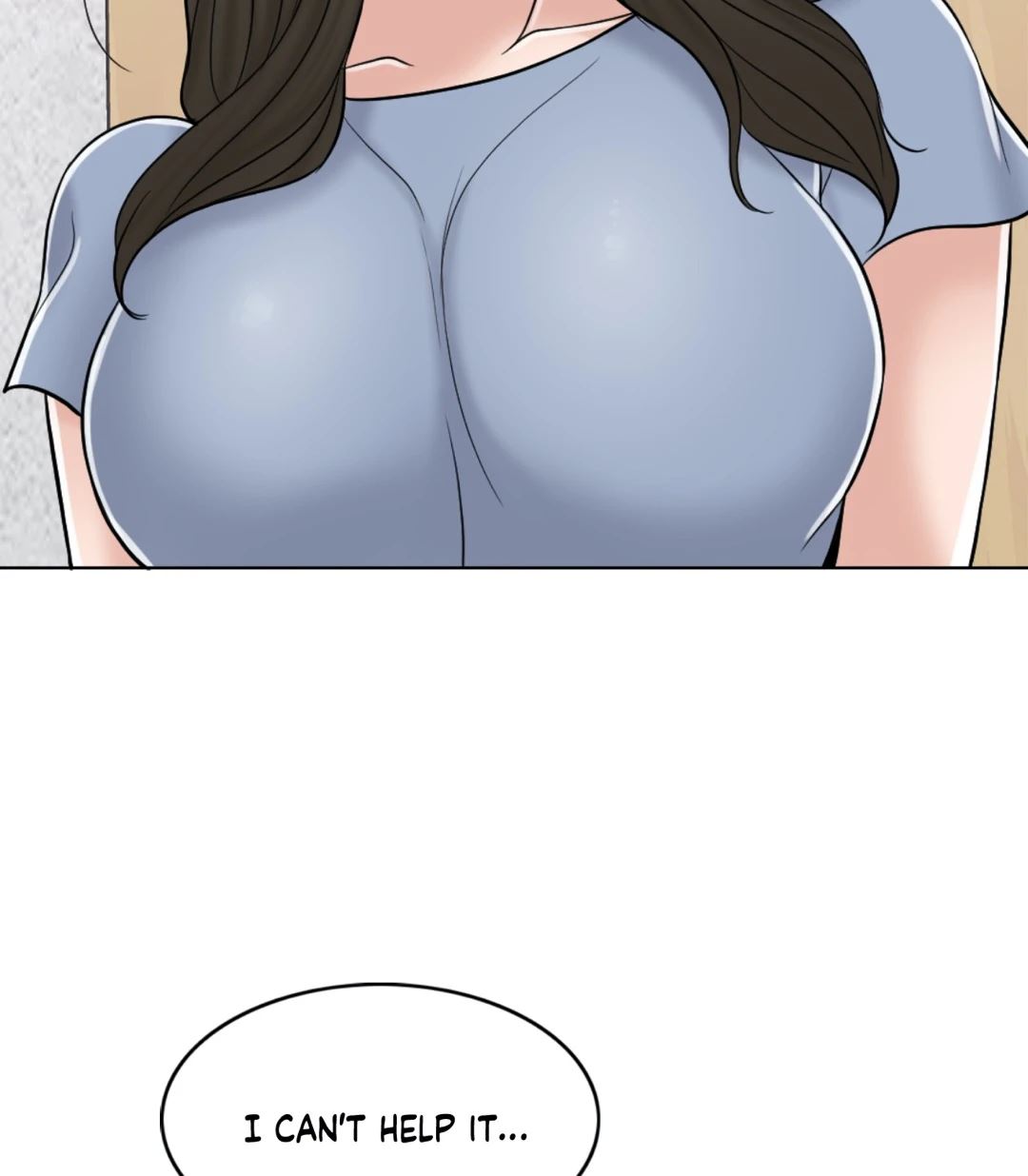 Wife for 1000 Days chapter 10 page 54