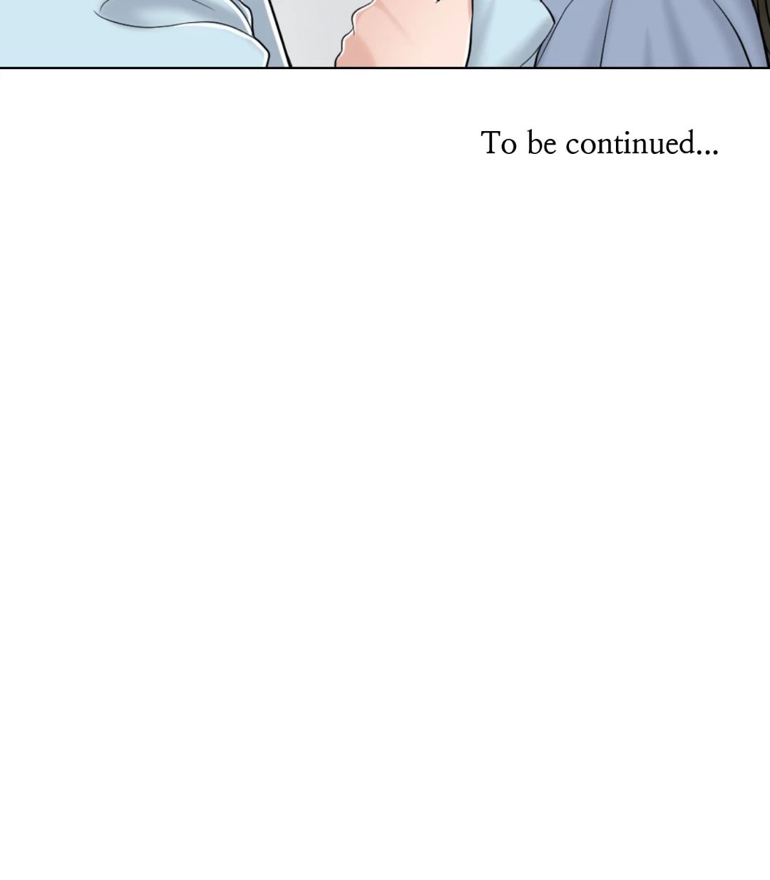 Wife for 1000 Days chapter 10 page 56