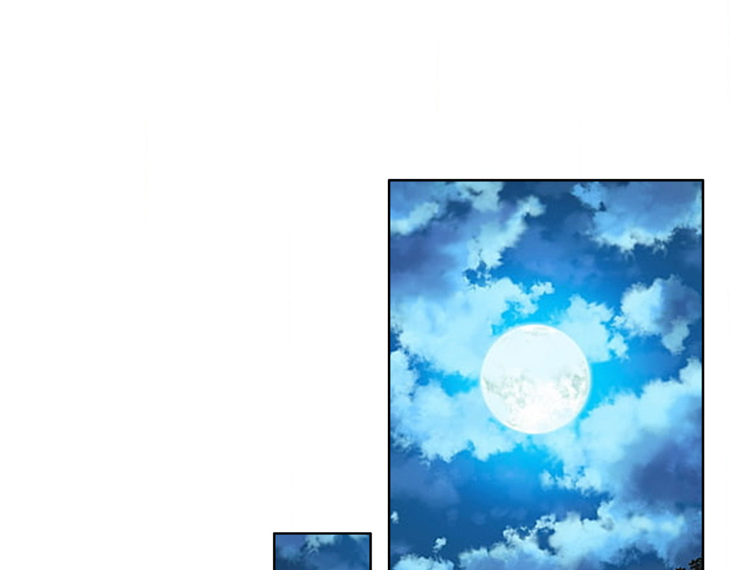 Wife for 1000 Days chapter 100 page 3
