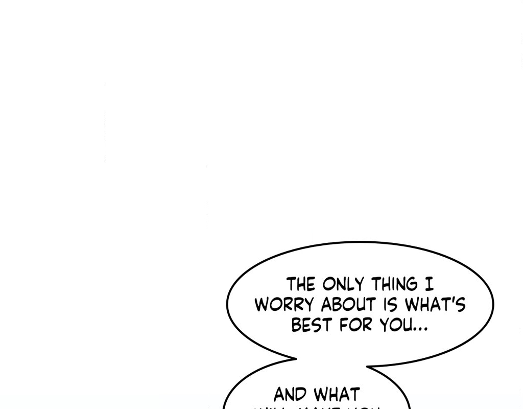 Wife for 1000 Days chapter 100 page 7