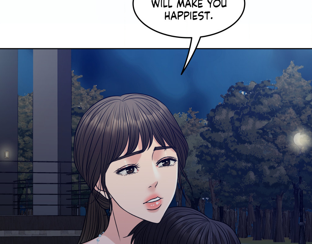 Wife for 1000 Days chapter 100 page 8
