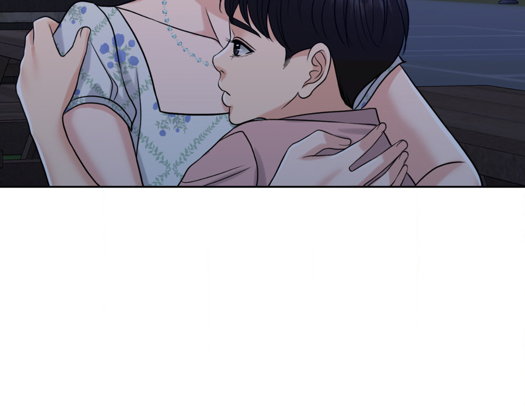 Wife for 1000 Days chapter 100 page 9