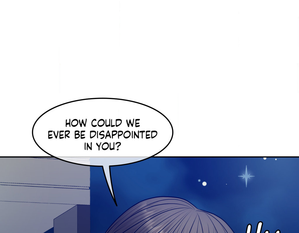 Wife for 1000 Days chapter 100 page 10