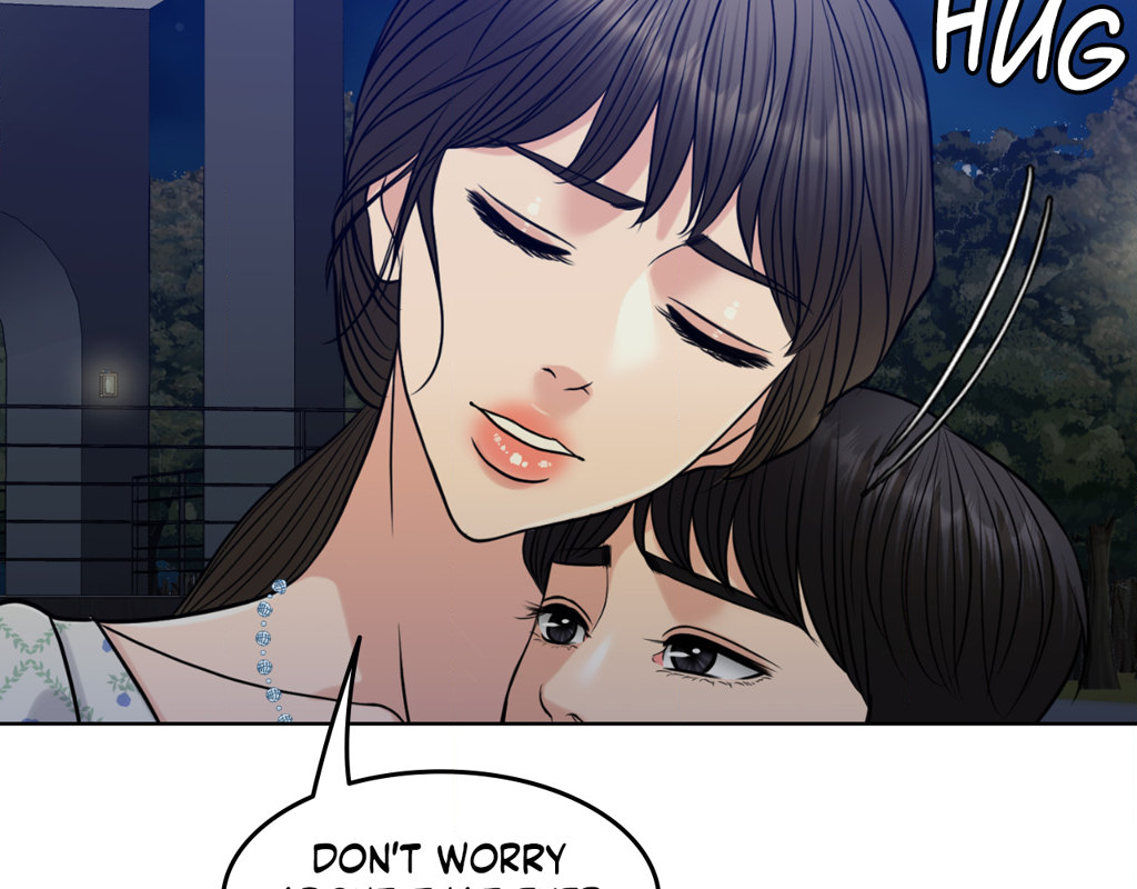 Wife for 1000 Days chapter 100 page 11