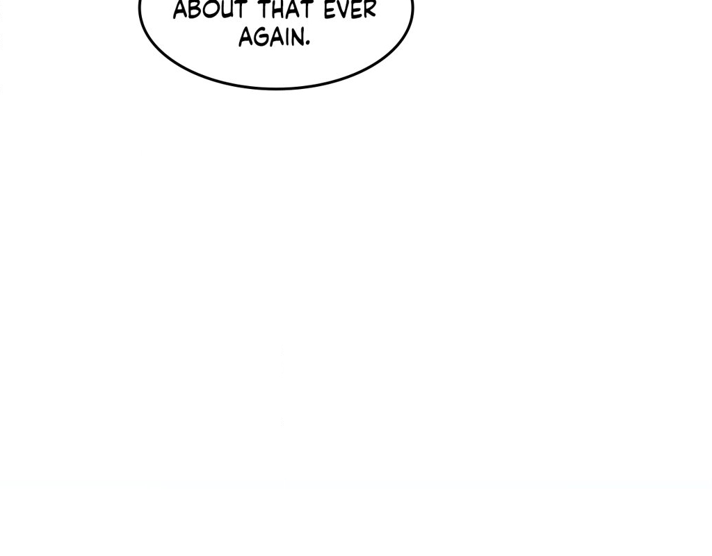 Wife for 1000 Days chapter 100 page 12