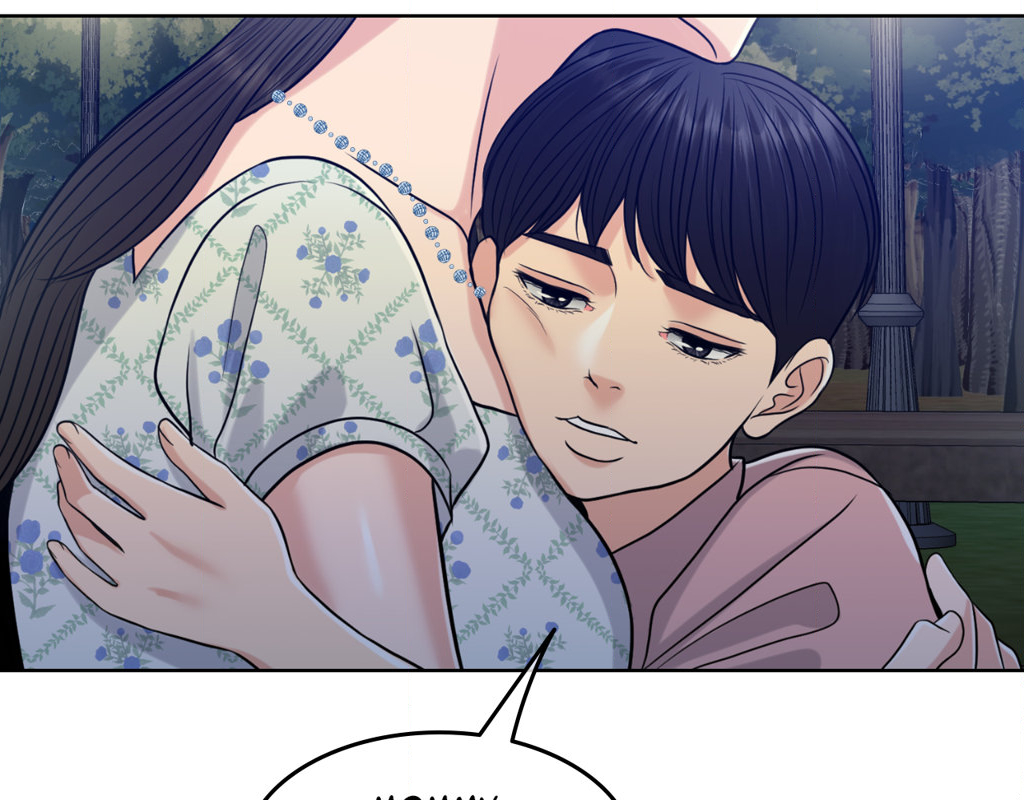 Wife for 1000 Days chapter 100 page 13