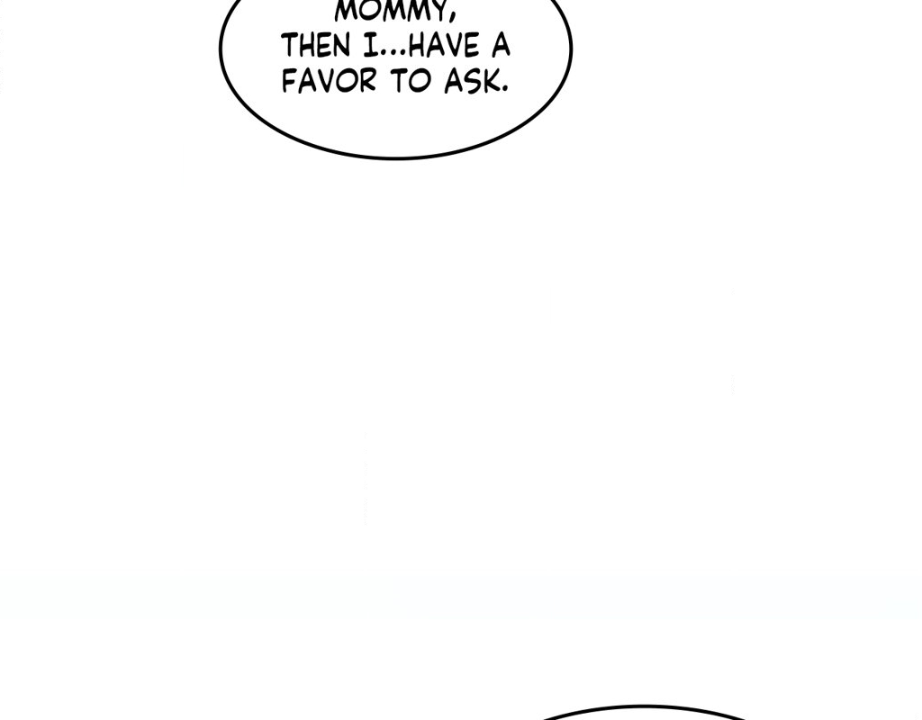 Wife for 1000 Days chapter 100 page 14