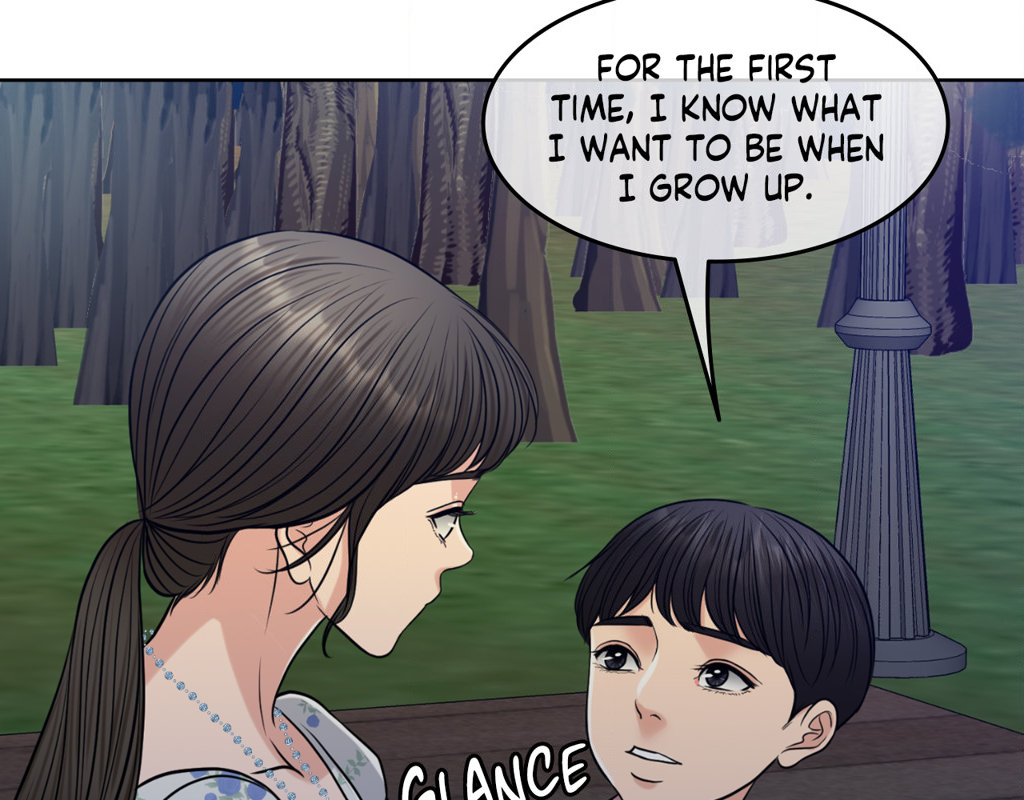 Wife for 1000 Days chapter 100 page 15