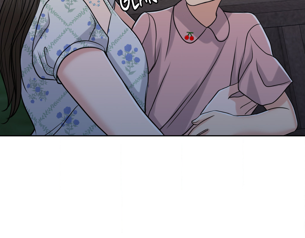 Wife for 1000 Days chapter 100 page 16
