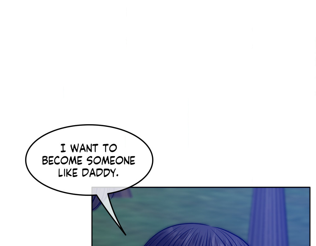Wife for 1000 Days chapter 100 page 17