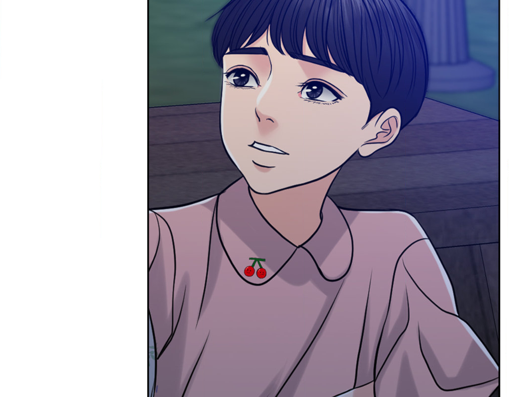 Wife for 1000 Days chapter 100 page 18