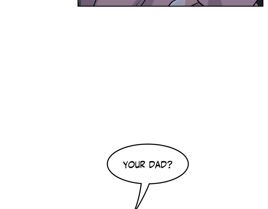 Wife for 1000 Days chapter 100 page 19
