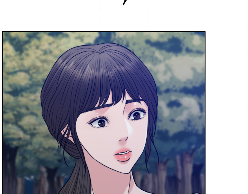 Wife for 1000 Days chapter 100 page 20