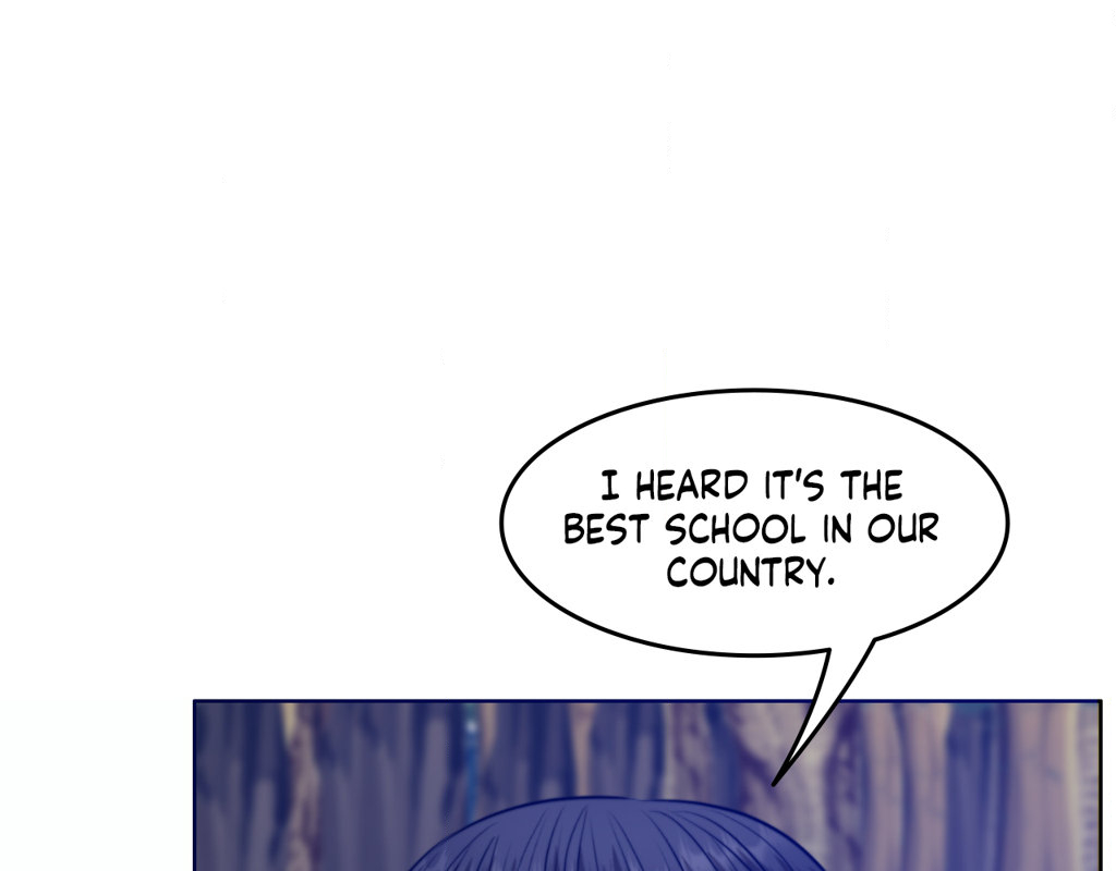 Wife for 1000 Days chapter 100 page 22