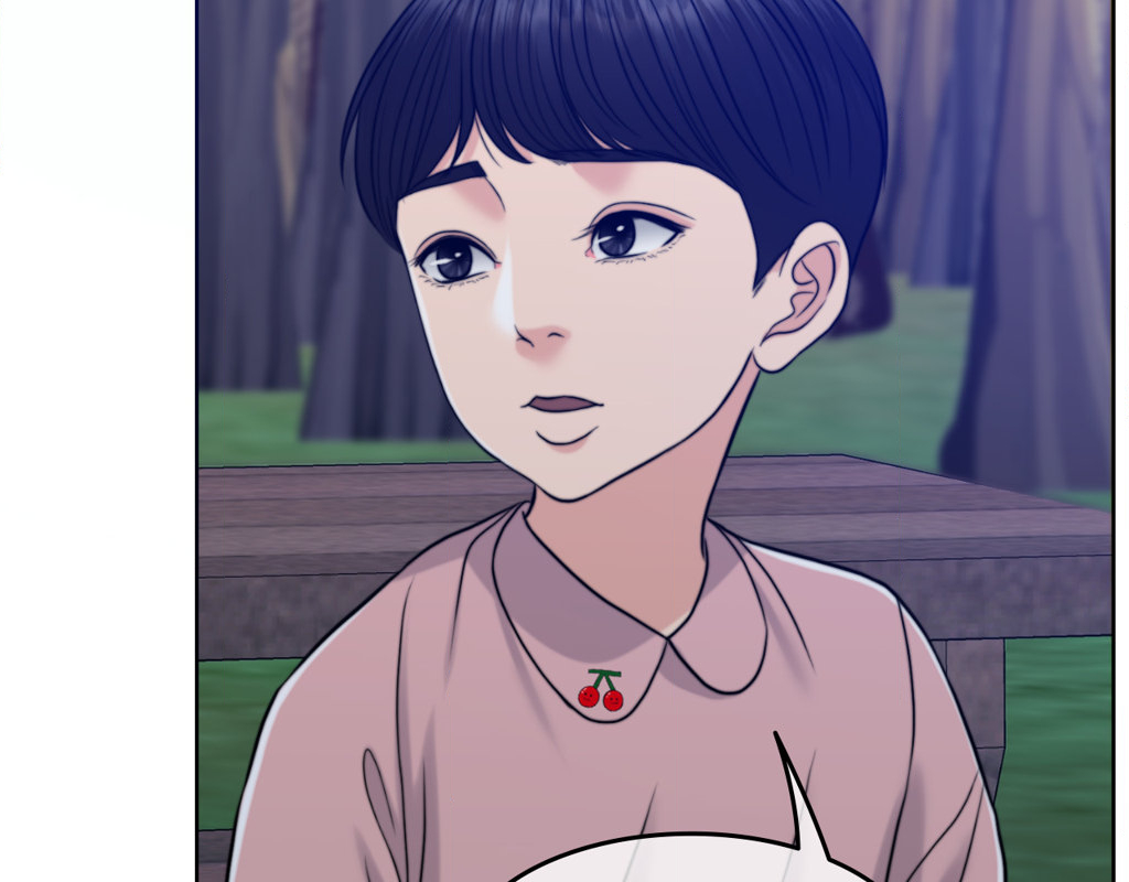 Wife for 1000 Days chapter 100 page 23