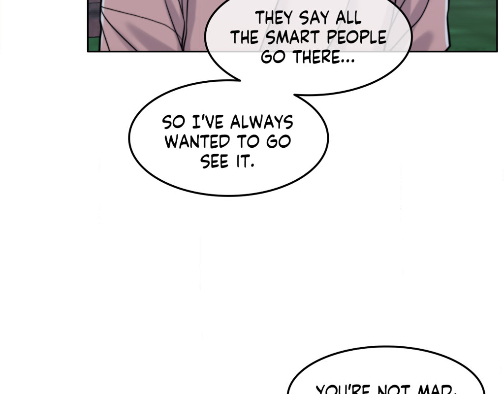 Wife for 1000 Days chapter 100 page 24