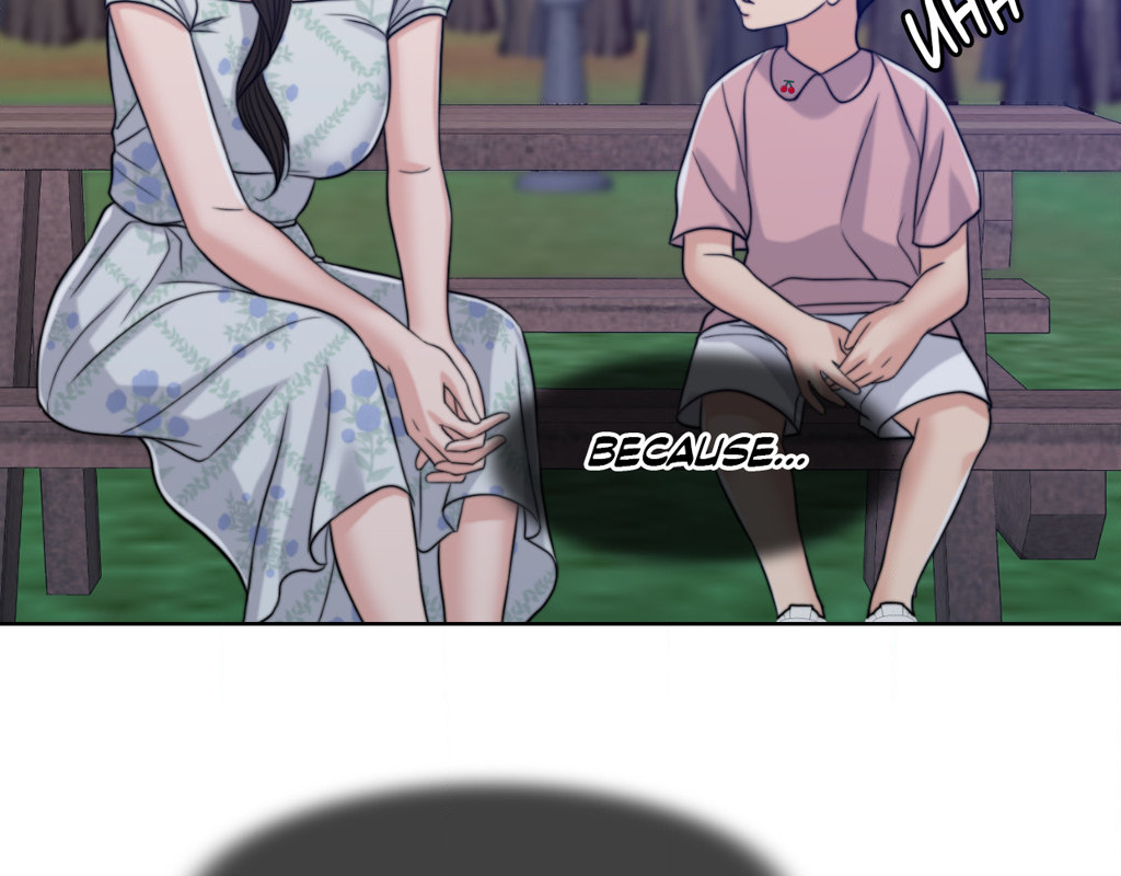 Wife for 1000 Days chapter 100 page 26