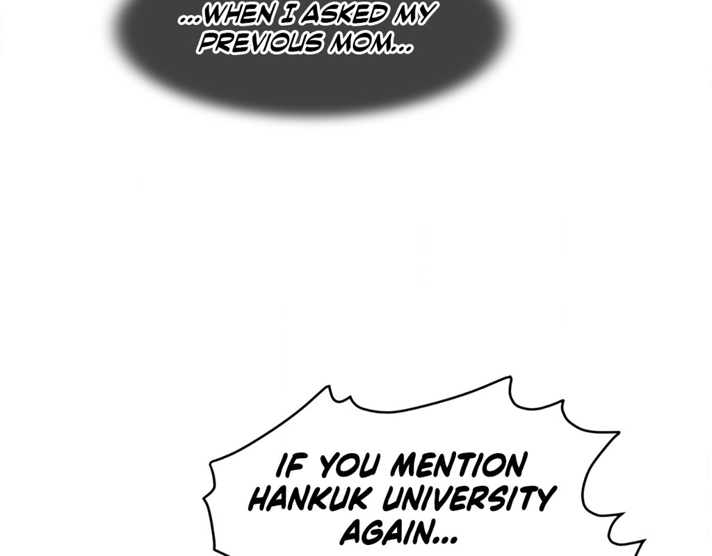 Wife for 1000 Days chapter 100 page 27
