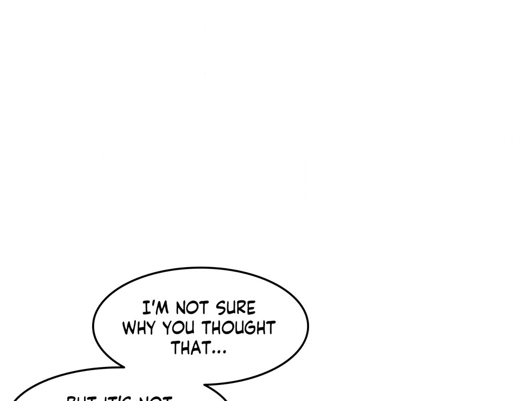 Wife for 1000 Days chapter 100 page 30