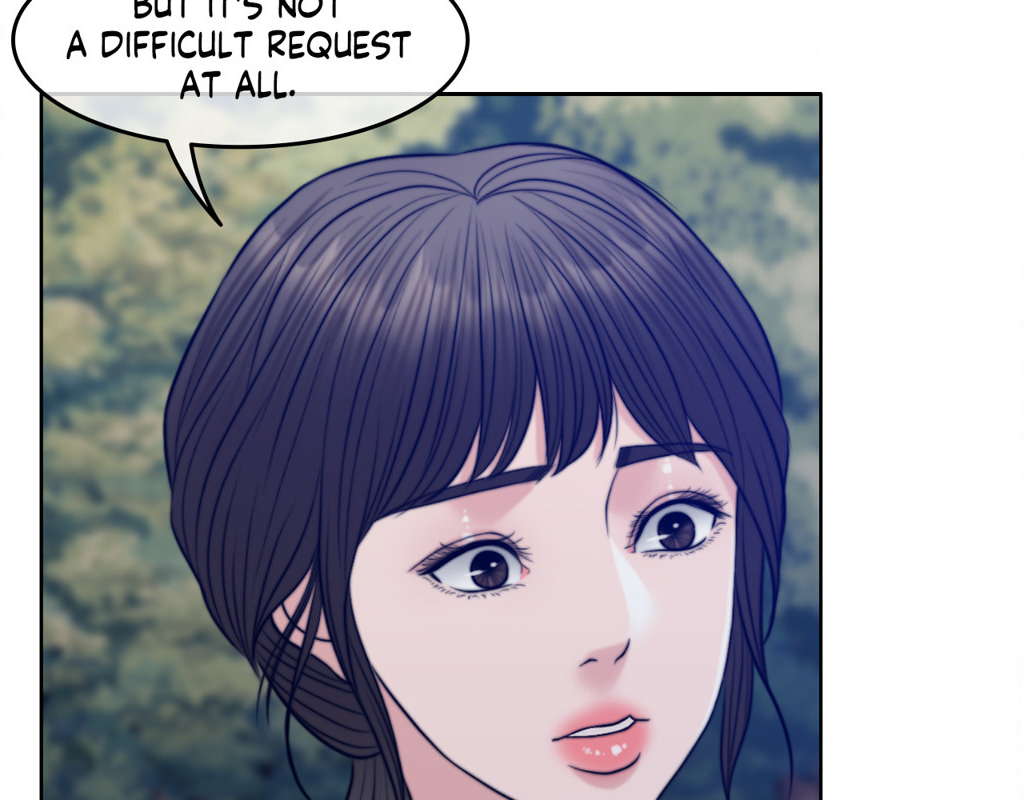 Wife for 1000 Days chapter 100 page 31