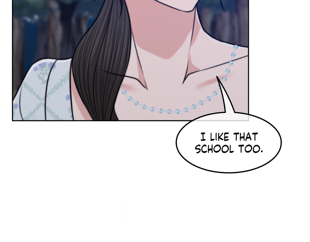 Wife for 1000 Days chapter 100 page 32