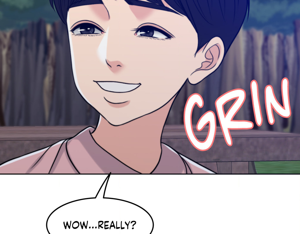 Wife for 1000 Days chapter 100 page 34