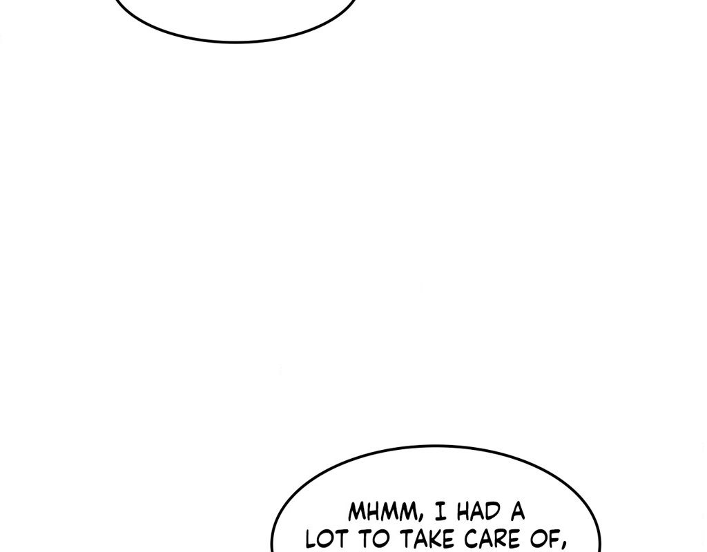 Wife for 1000 Days chapter 100 page 35