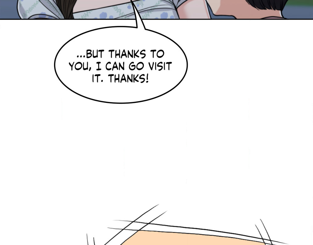 Wife for 1000 Days chapter 100 page 37