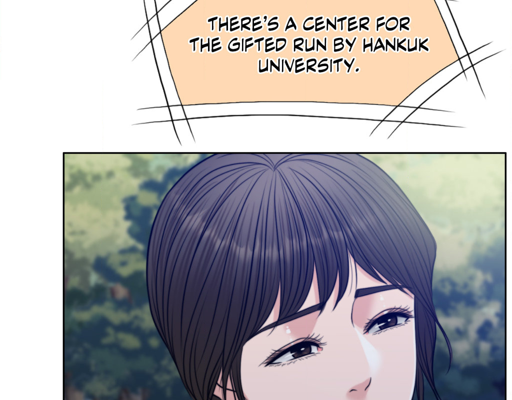 Wife for 1000 Days chapter 100 page 38