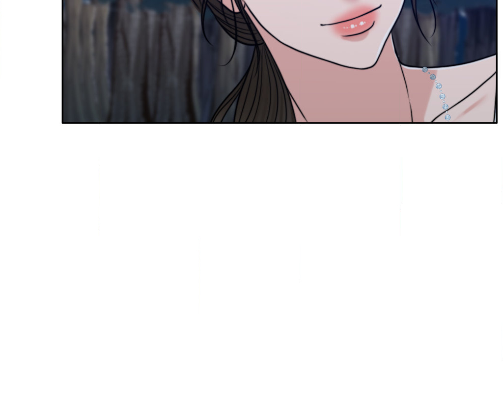 Wife for 1000 Days chapter 100 page 39