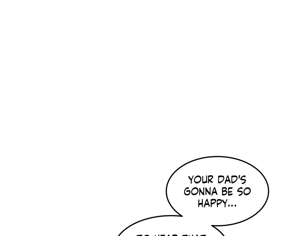 Wife for 1000 Days chapter 100 page 42