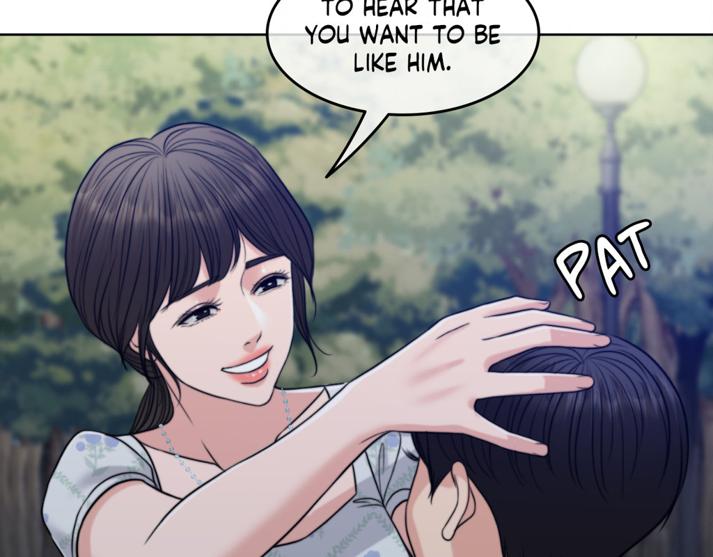 Wife for 1000 Days chapter 100 page 43