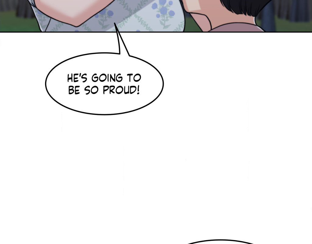 Wife for 1000 Days chapter 100 page 44