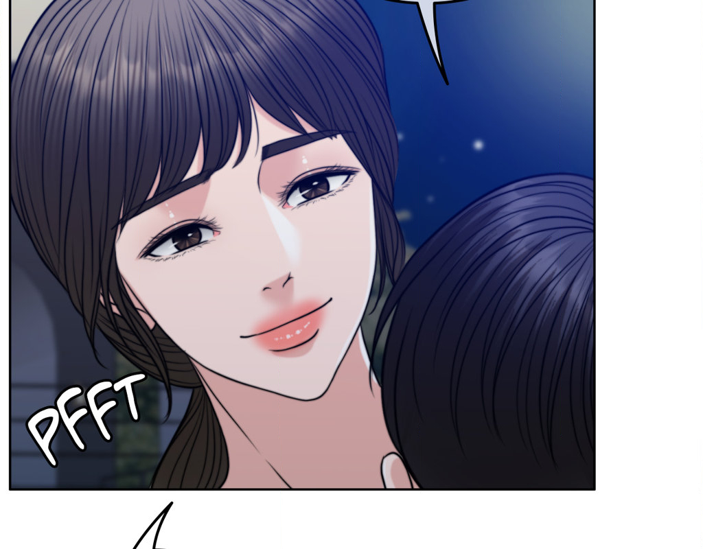 Wife for 1000 Days chapter 100 page 48