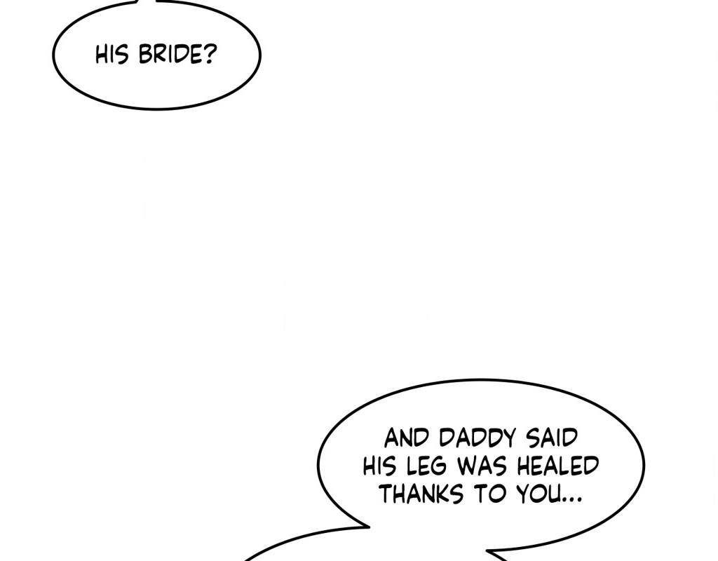 Wife for 1000 Days chapter 100 page 49