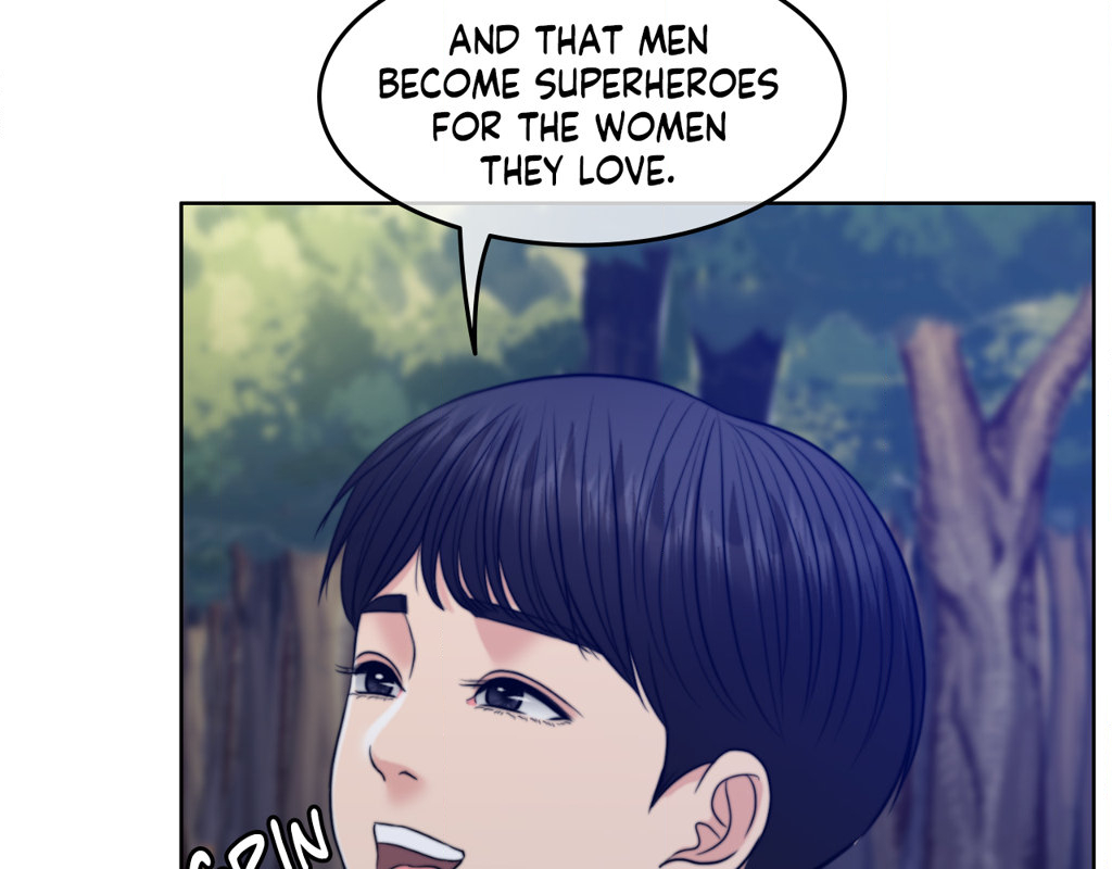 Wife for 1000 Days chapter 100 page 50